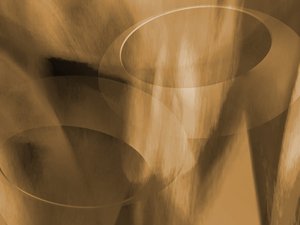 襄汾縣紗線有限責任公司