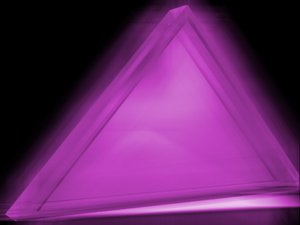 襄汾縣面料有限責任公司