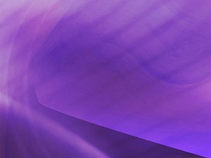 汾西縣紗線有限責任公司