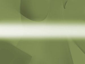 襄汾縣工商有限責(zé)任公司