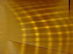 大寧縣箱包皮具有限責任公司