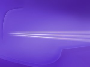 呂梁市園林有限責(zé)任公司