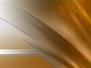 永和縣無機顏料有限責(zé)任公司