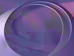 方山縣美術(shù)有限責(zé)任公司