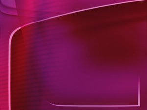 柳林縣隨身視聽有限責任公司