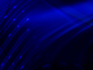 文水縣下水道疏通有限責任公司