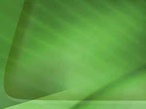 永和縣金融有限責(zé)任公司