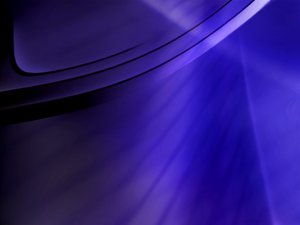 方山縣設計有限責任公司