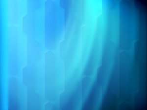 霍州市樂器有限責任公司