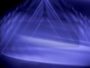 孝義市海鮮有限責任公司