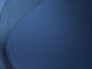 侯馬市醫(yī)療設(shè)備有限責(zé)任公司