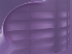 吉縣辦公耗材有限責任公司