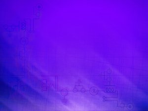 文水縣店面設計有限責任公司