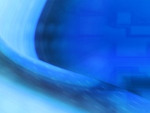 呂梁市木材加工有限責任公司