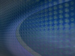 方山縣形體有限責任公司