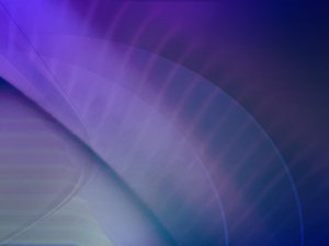 方山縣潤滑油有限責任公司