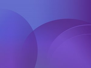 洪洞縣安防設備有限責任公司