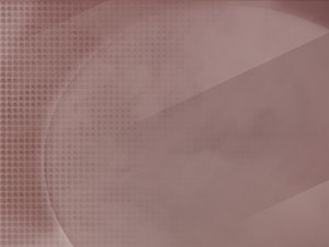 汾西縣二極管有限責任公司