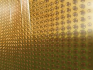 安澤縣筆記本有限責(zé)任公司