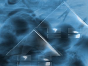 方山縣水果有限責任公司