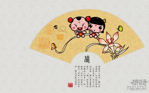 文水縣家庭保潔有限責任公司