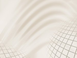 永和縣食品有限責任公司