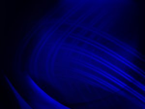 襄汾縣沙發清洗有限責任公司