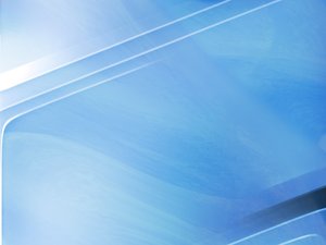 隰縣企業(yè)郵箱有限責任公司