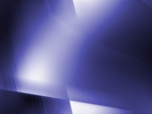 吉縣游戲電玩有限責任公司