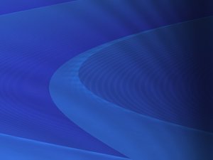 文水縣除蟲除蟻有限責任公司