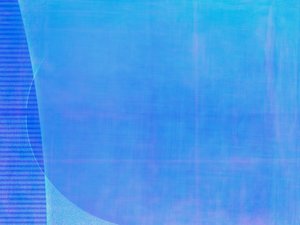 洪洞縣絕緣材料有限責(zé)任公司