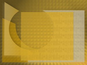 汾陽市變頻機械有限責任公司