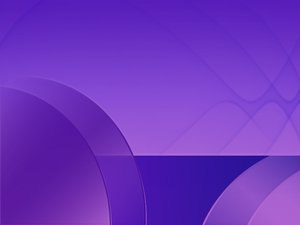 呂梁市焊接切割有限責任公司