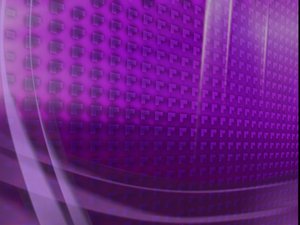 孝義市家庭保潔有限責(zé)任公司