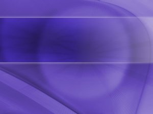 鄉寧縣運動鞋有限責任公司