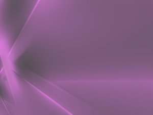 文水縣物流有限責任公司