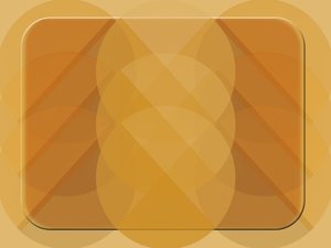 呂梁市施肥機(jī)械有限責(zé)任公司