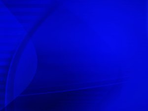 大寧縣電梯設備有限責任公司