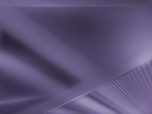 汾西縣書法有限責任公司