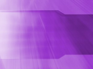 臨汾市油煙機清洗有限責任公司