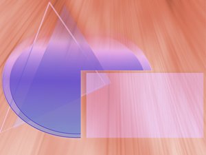 中陽縣養護有限責任公司