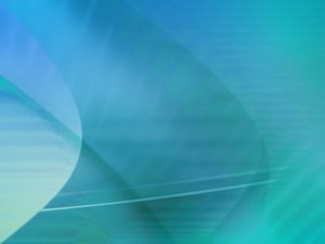 安澤縣糖果有限責任公司