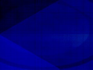 隰縣玻璃清洗有限責任公司