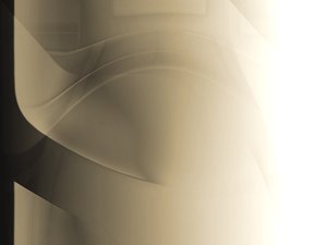 孝義市汽車裝修有限責任公司