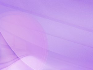 安澤縣獸用疫苗有限責任公司