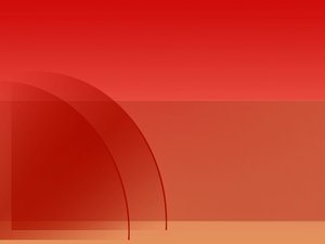 呂梁市耐火材料有限責(zé)任公司