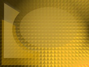 浮山縣運動器械有限責任公司