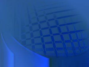 翼城縣物業(yè)保潔有限責(zé)任公司