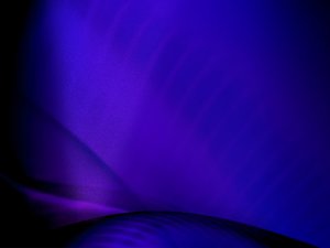 吉縣施肥機械有限責任公司