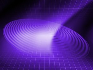 翼城縣坯布有限責任公司